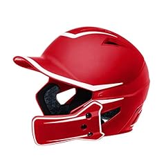 Champro mens legend for sale  Delivered anywhere in USA 