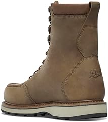 Danner men 14304 for sale  Delivered anywhere in USA 