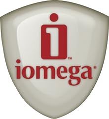 Iomega warranty extenstion d'occasion  Livré partout en France