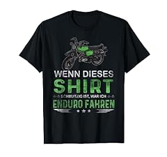 Dieses shirt schmutzig gebraucht kaufen  Wird an jeden Ort in Deutschland