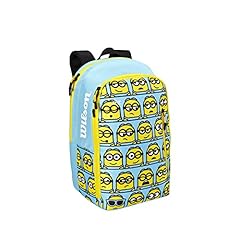 Minions team backpack for sale  Delivered anywhere in USA 