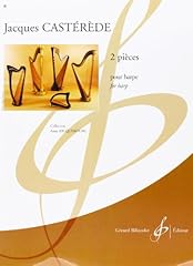 Pieces d'occasion  Livré partout en France
