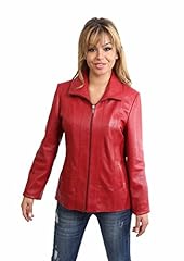 Womens classic zip for sale  Delivered anywhere in UK