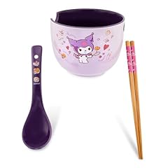 Sanrio kuromi ounce for sale  Delivered anywhere in USA 