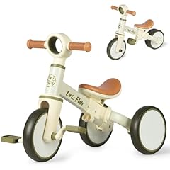 Lol fun toddler for sale  Delivered anywhere in USA 