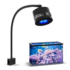 Lominie aquarium light for sale  Delivered anywhere in UK