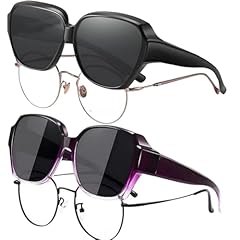Sdxcjy lunettes soleil d'occasion  Livré partout en France