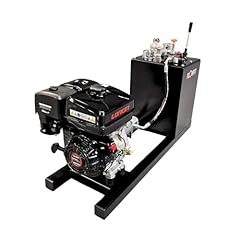 Loncin petrol engine for sale  Delivered anywhere in UK