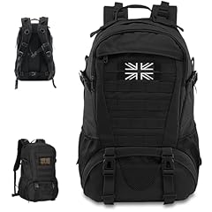 Viharyem 30l military for sale  Delivered anywhere in UK