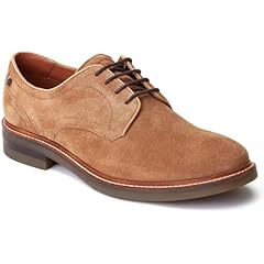 Base mawley mens for sale  Delivered anywhere in UK