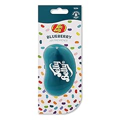Jelly belly 15214 gebraucht kaufen  Wird an jeden Ort in Deutschland