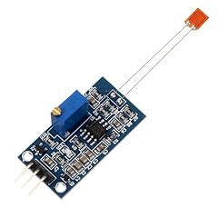 Hemobllo strain gauge for sale  Delivered anywhere in UK