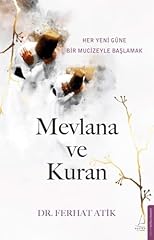 Mevlana kuran gebraucht kaufen  Wird an jeden Ort in Deutschland