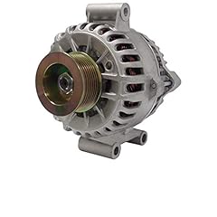 Oeg parts new for sale  Delivered anywhere in USA 
