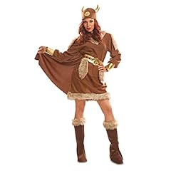 Other viving costumes d'occasion  Livré partout en France