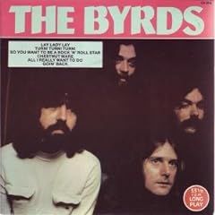 Byrds scoop 1983 for sale  Delivered anywhere in USA 