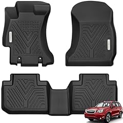 Yitamotor floor mats for sale  Delivered anywhere in USA 