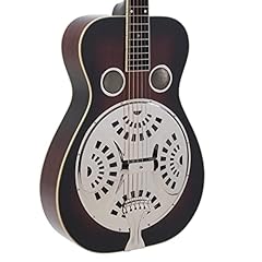 Recording king roundneck for sale  Delivered anywhere in USA 