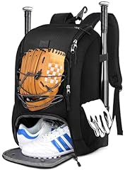 Matein youth baseball for sale  Delivered anywhere in USA 