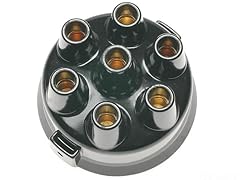 Distributor cap 1949 for sale  Delivered anywhere in USA 