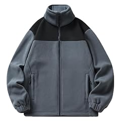 Laziro men autumn for sale  Delivered anywhere in UK