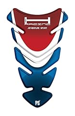 Paraserbatoio.it adhésif prot d'occasion  Livré partout en France