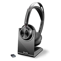 Micro casque fil d'occasion  Livré partout en France