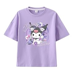 Wantohear women fashion for sale  Delivered anywhere in USA 