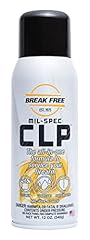 Break free clp for sale  Delivered anywhere in USA 