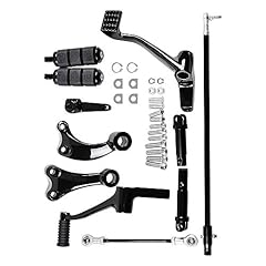 Compatible 2014 2022 for sale  Delivered anywhere in USA 