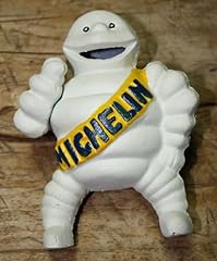 Cast iron michelin for sale  Delivered anywhere in USA 