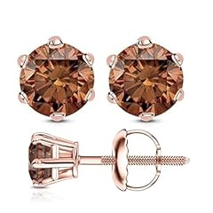 Kay jewel 8mm for sale  Delivered anywhere in USA 