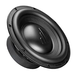 Ption subwoofer austausch gebraucht kaufen  Wird an jeden Ort in Deutschland