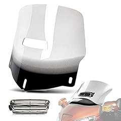 Psler motorcycle windscreen for sale  Delivered anywhere in USA 