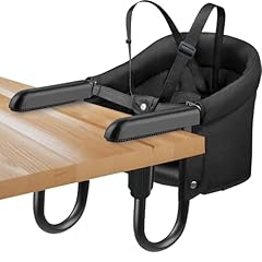 Hook chair portable for sale  Delivered anywhere in USA 