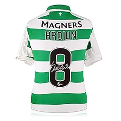 Exclusive memorabilia scott for sale  Delivered anywhere in UK