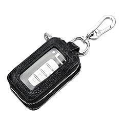 Car key fob for sale  Delivered anywhere in USA 