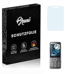 Bruni screen protector for sale  Delivered anywhere in UK