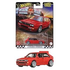 Hot wheels premium for sale  Delivered anywhere in USA 