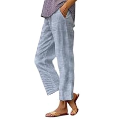 Fwflyaway side stripe for sale  Delivered anywhere in USA 