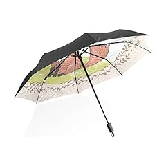 Fantazio travel umbrella for sale  Delivered anywhere in UK