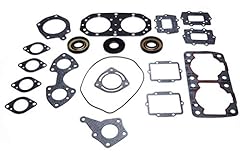 Complete rebuild gasket for sale  Delivered anywhere in USA 