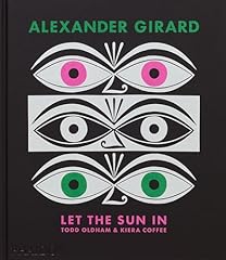 Alexander girard let for sale  Delivered anywhere in USA 