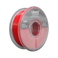 Likesilk printer filament for sale  Delivered anywhere in USA 