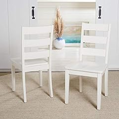 Safavieh home collection for sale  Delivered anywhere in USA 
