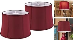 Goso burgundy red for sale  Delivered anywhere in USA 
