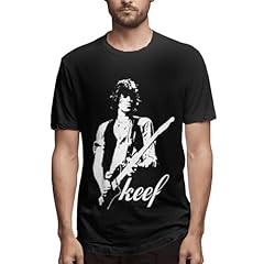 Keith music richards for sale  Delivered anywhere in USA 