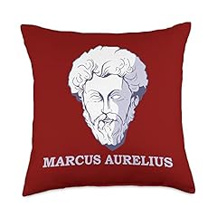 Marcus aurelius marc for sale  Delivered anywhere in USA 