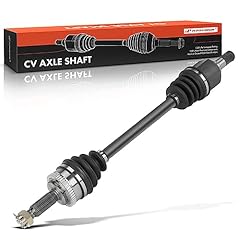 Premium axle shaft for sale  Delivered anywhere in USA 