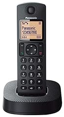 Panasonic tgc310 téléphone d'occasion  Livré partout en France